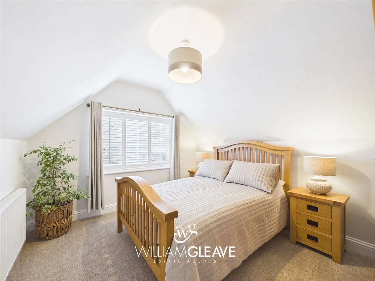 Hill View Road, Llanrhos, Llandudno, Conwy, LL30 1SL, photo 23