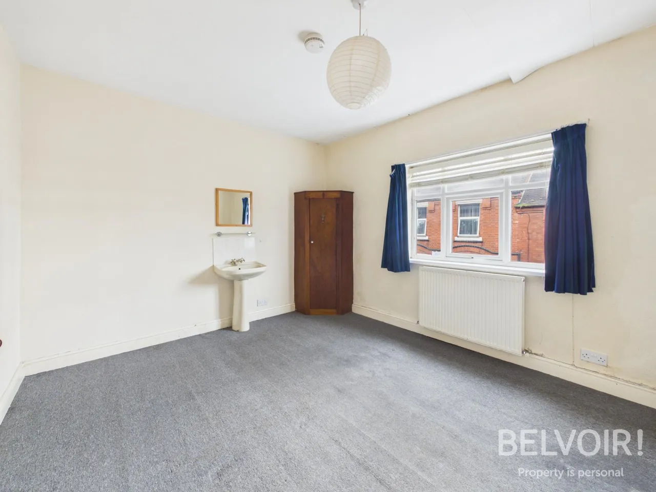 Enderley Street, Newcastle Under Lyme, ST5, photo 6