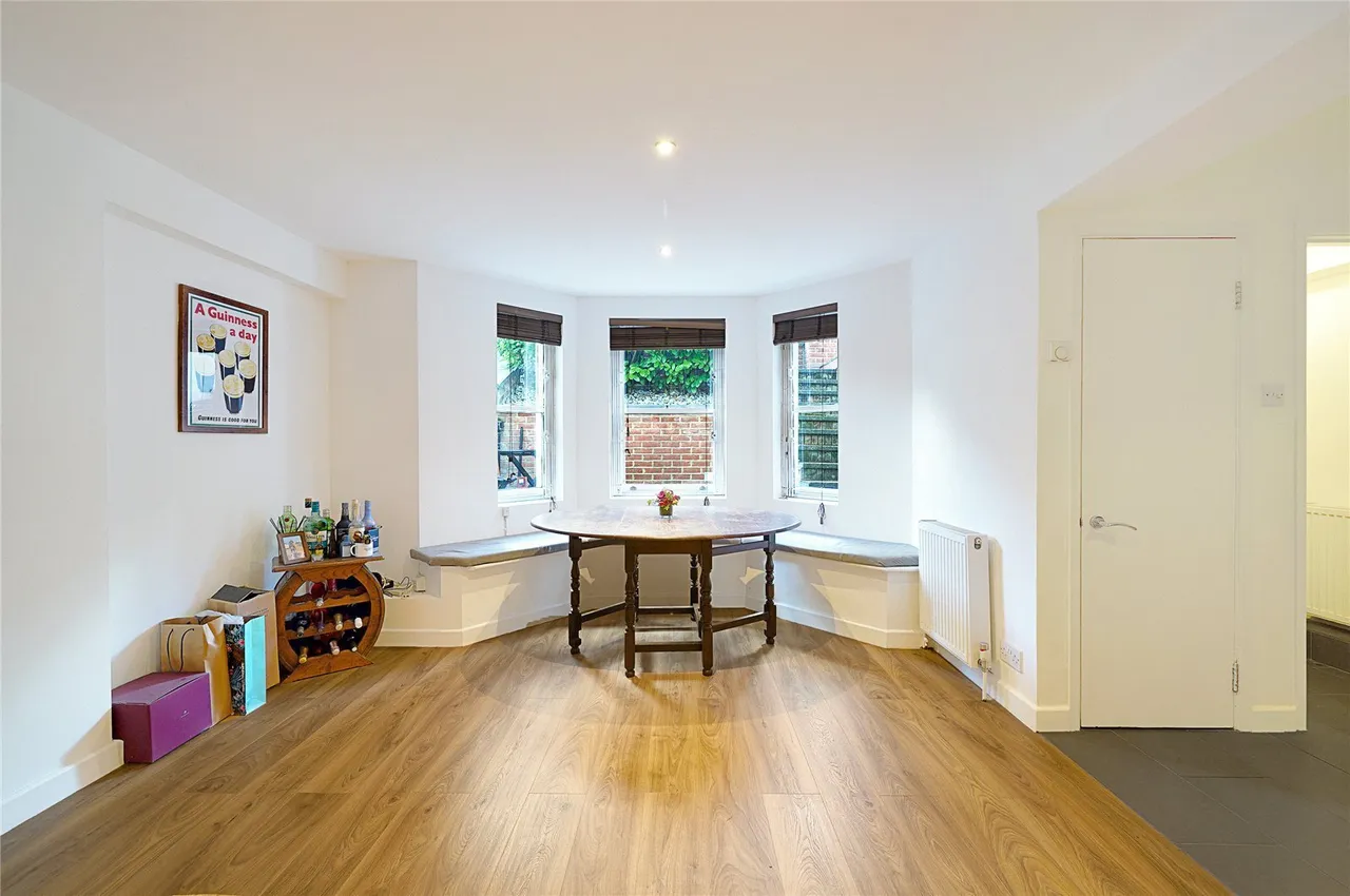 Inglewood Road, West Hampstead, London, NW6, photo 8