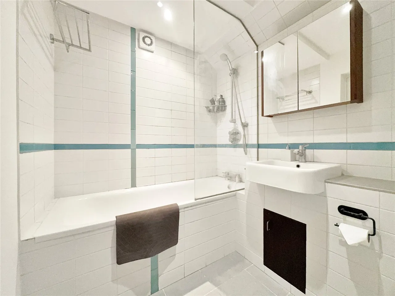 Inglewood Road, West Hampstead, London, NW6, photo 7