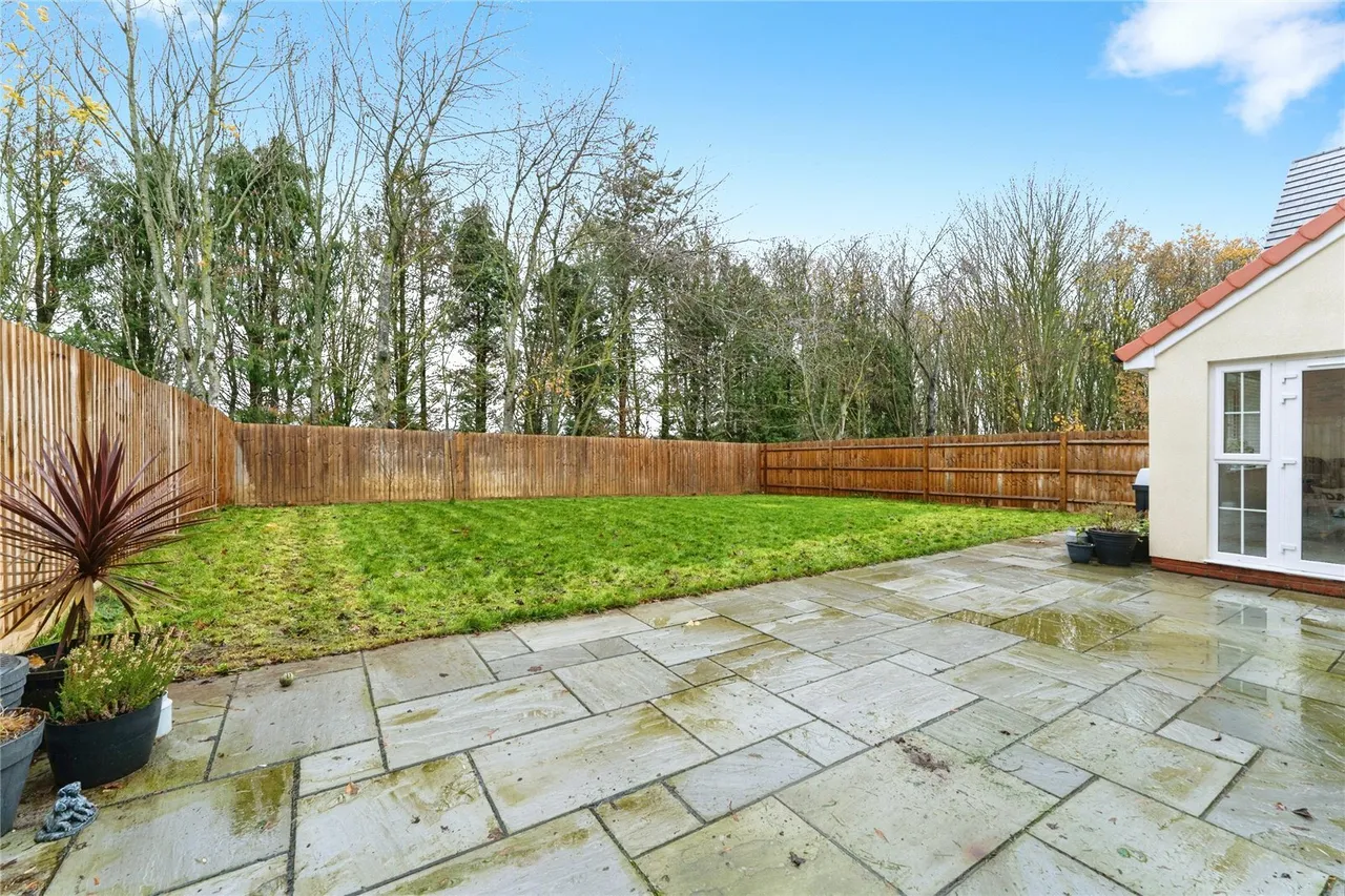 Mortimer Road, Cockfield, Bury St. Edmunds, Suffolk, IP30, photo 23