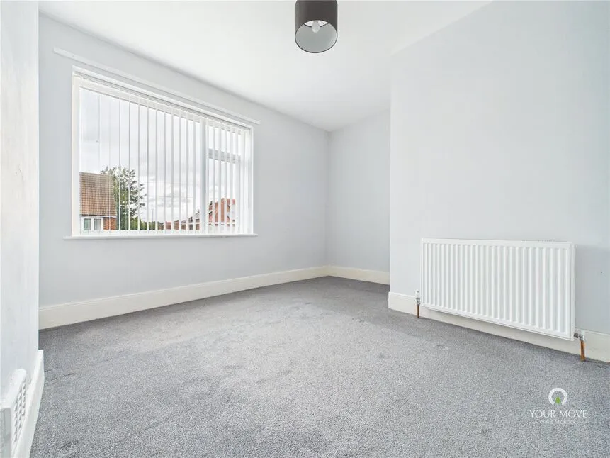 Bingfield Gardens, Newcastle upon Tyne, Tyne and Wear, NE5, photo 5