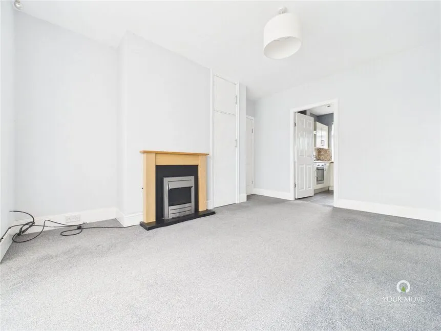 Bingfield Gardens, Newcastle upon Tyne, Tyne and Wear, NE5, photo 8