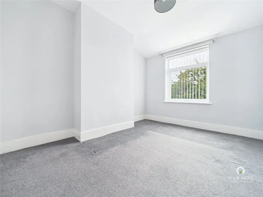 Bingfield Gardens, Newcastle upon Tyne, Tyne and Wear, NE5, photo 7