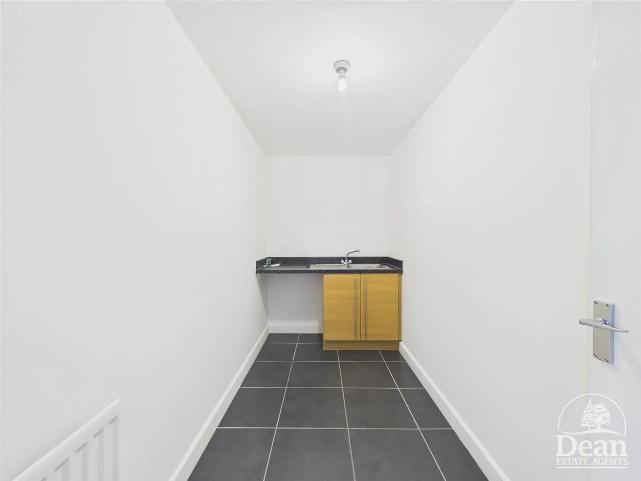 Sneyd Wood Road, Cinderford, GL14, photo 15