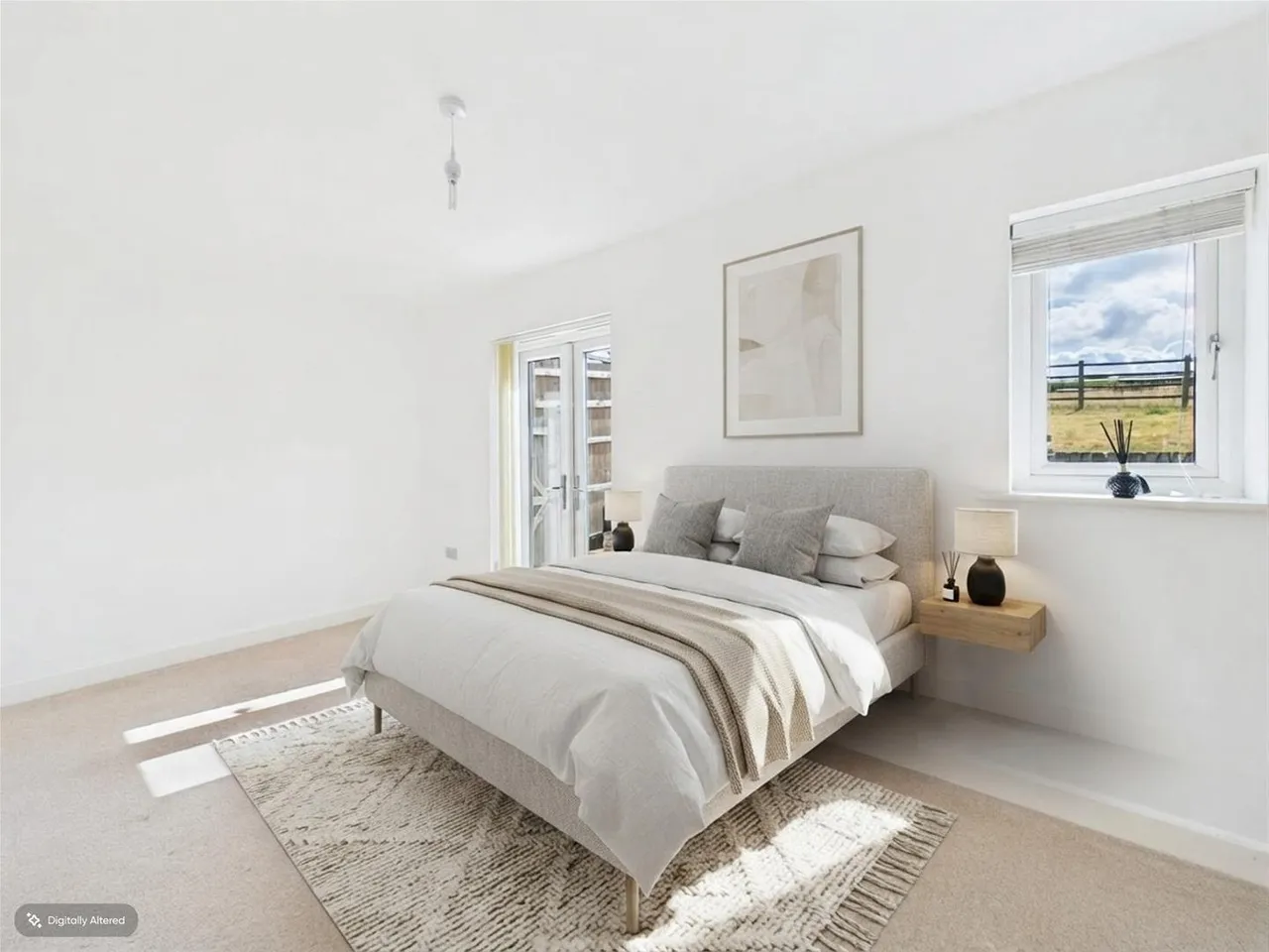Sneyd Wood Road, Cinderford, GL14, photo 8