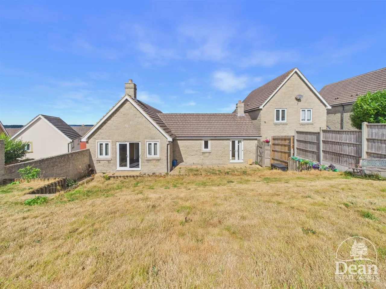 Sneyd Wood Road, Cinderford, GL14, photo 10