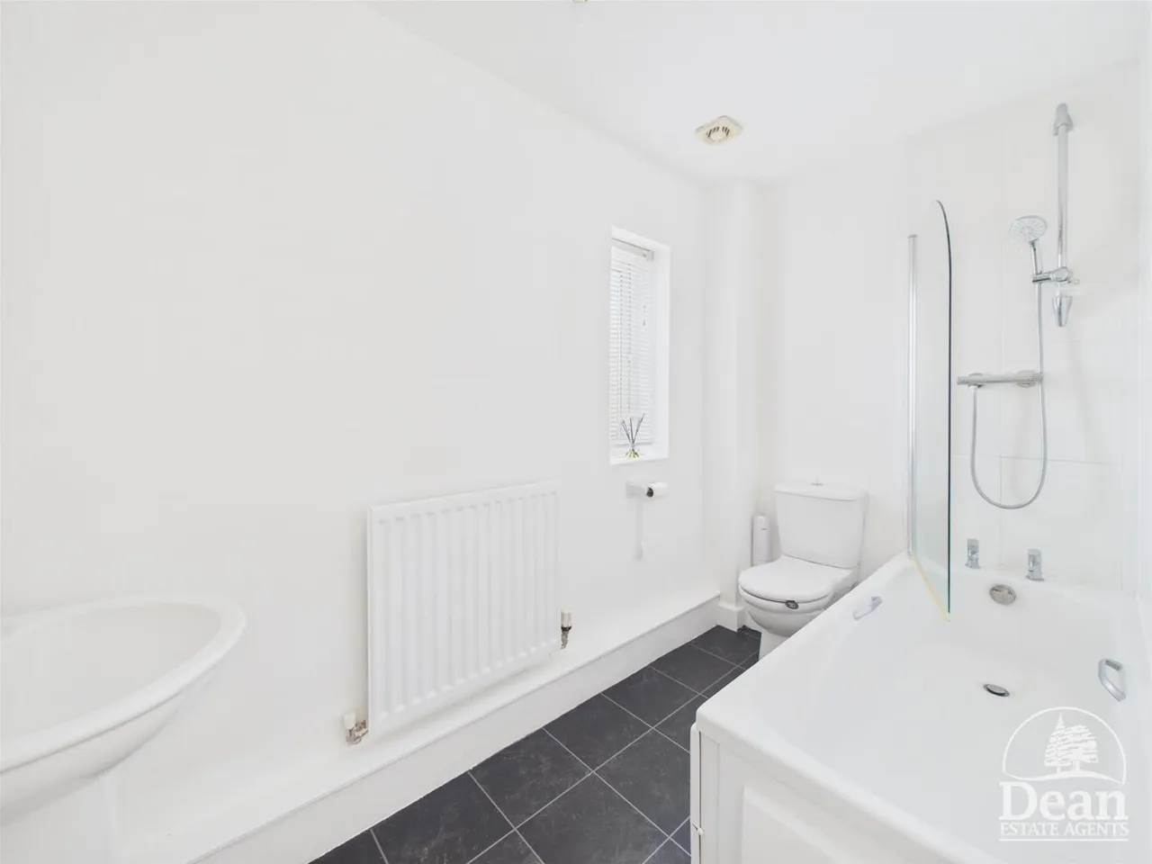 Sneyd Wood Road, Cinderford, GL14, photo 9