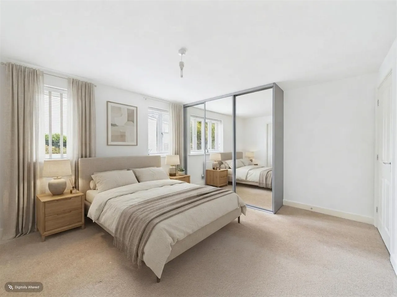 Sneyd Wood Road, Cinderford, GL14, photo 12