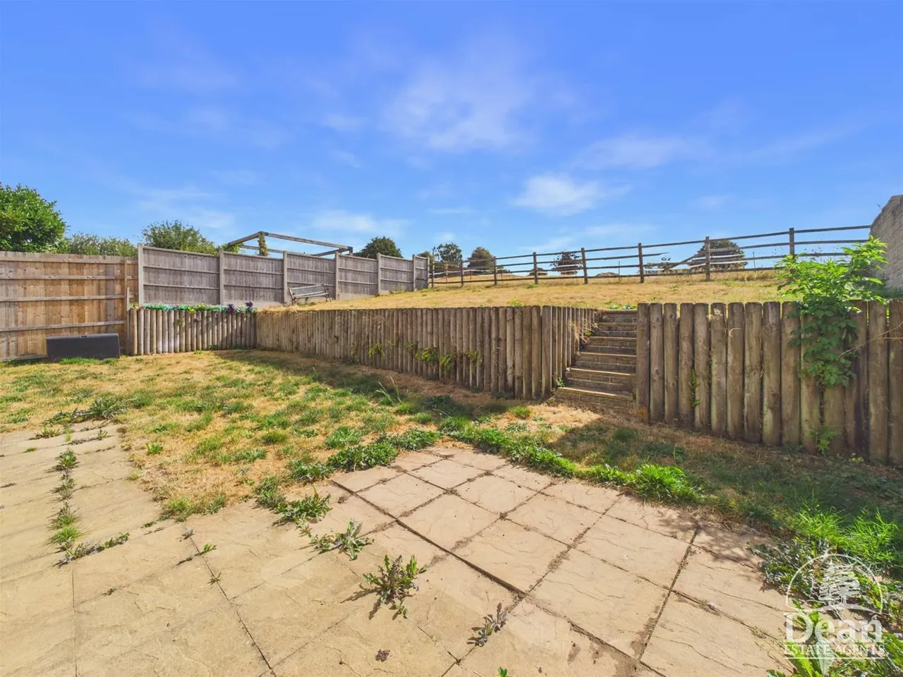 Sneyd Wood Road, Cinderford, GL14, photo 16