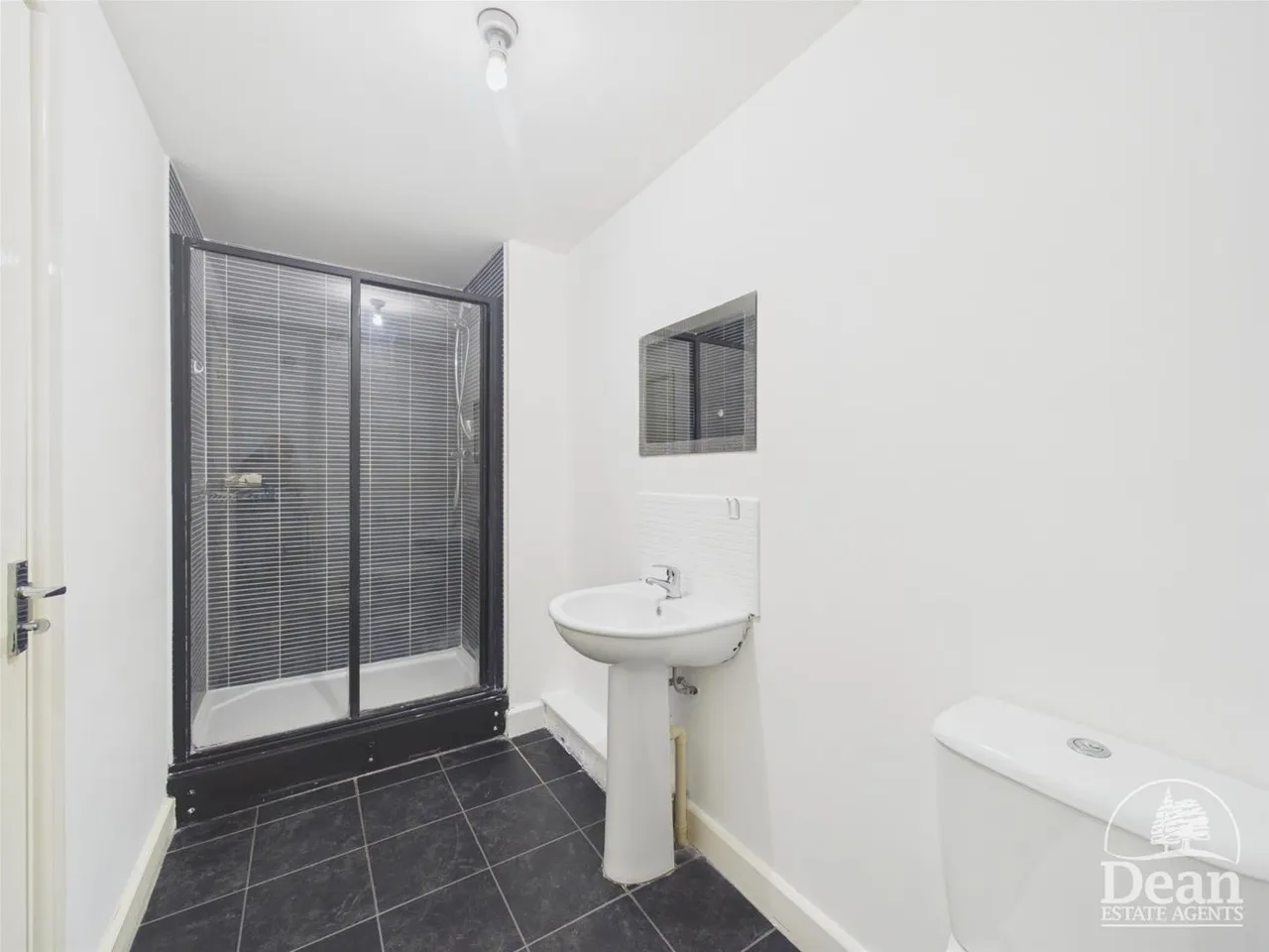 Sneyd Wood Road, Cinderford, GL14, photo 6