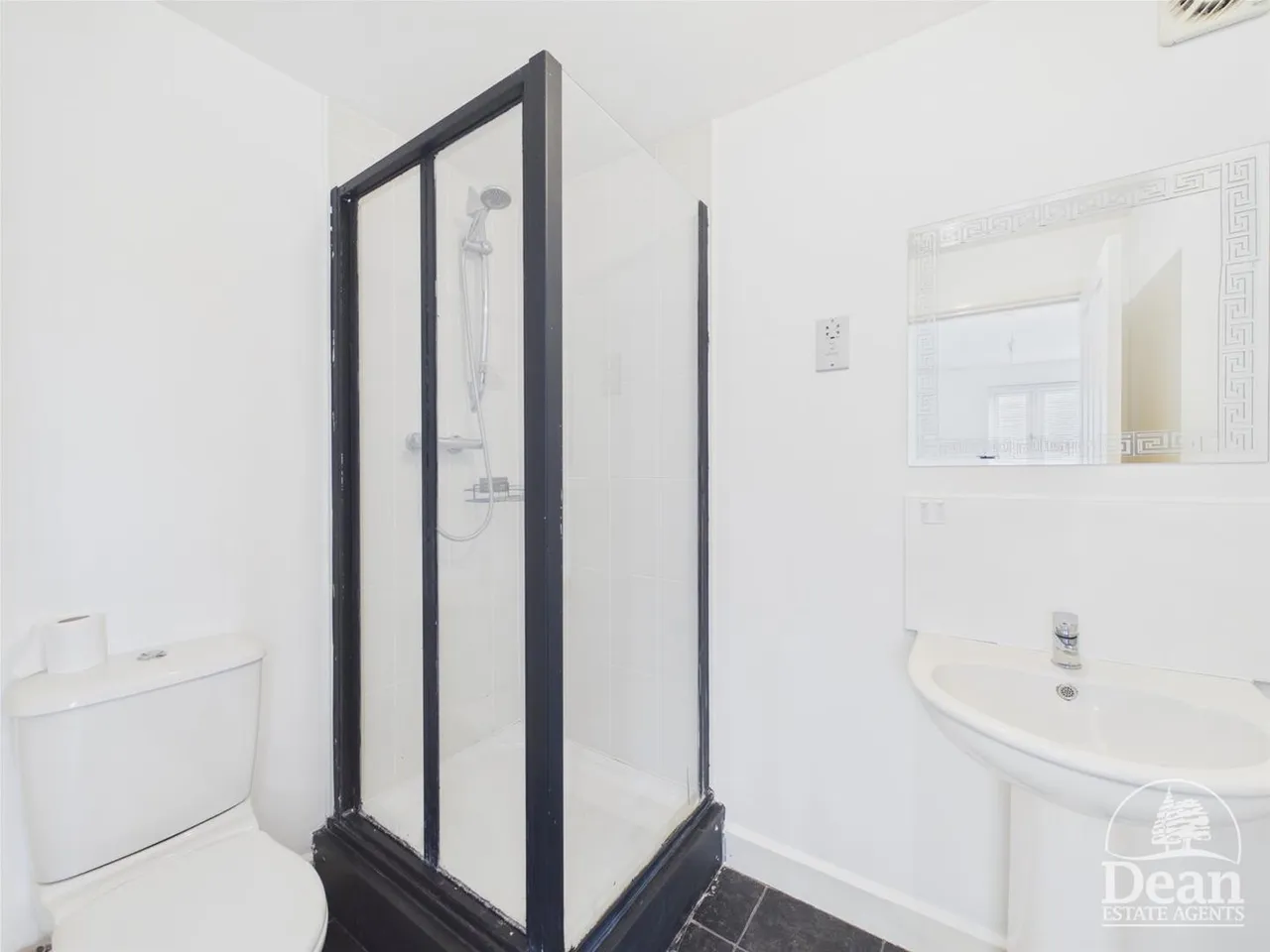 Sneyd Wood Road, Cinderford, GL14, photo 11