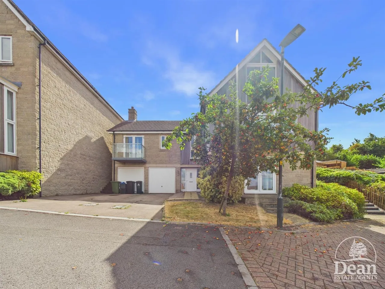 Sneyd Wood Road, Cinderford, GL14, photo 19