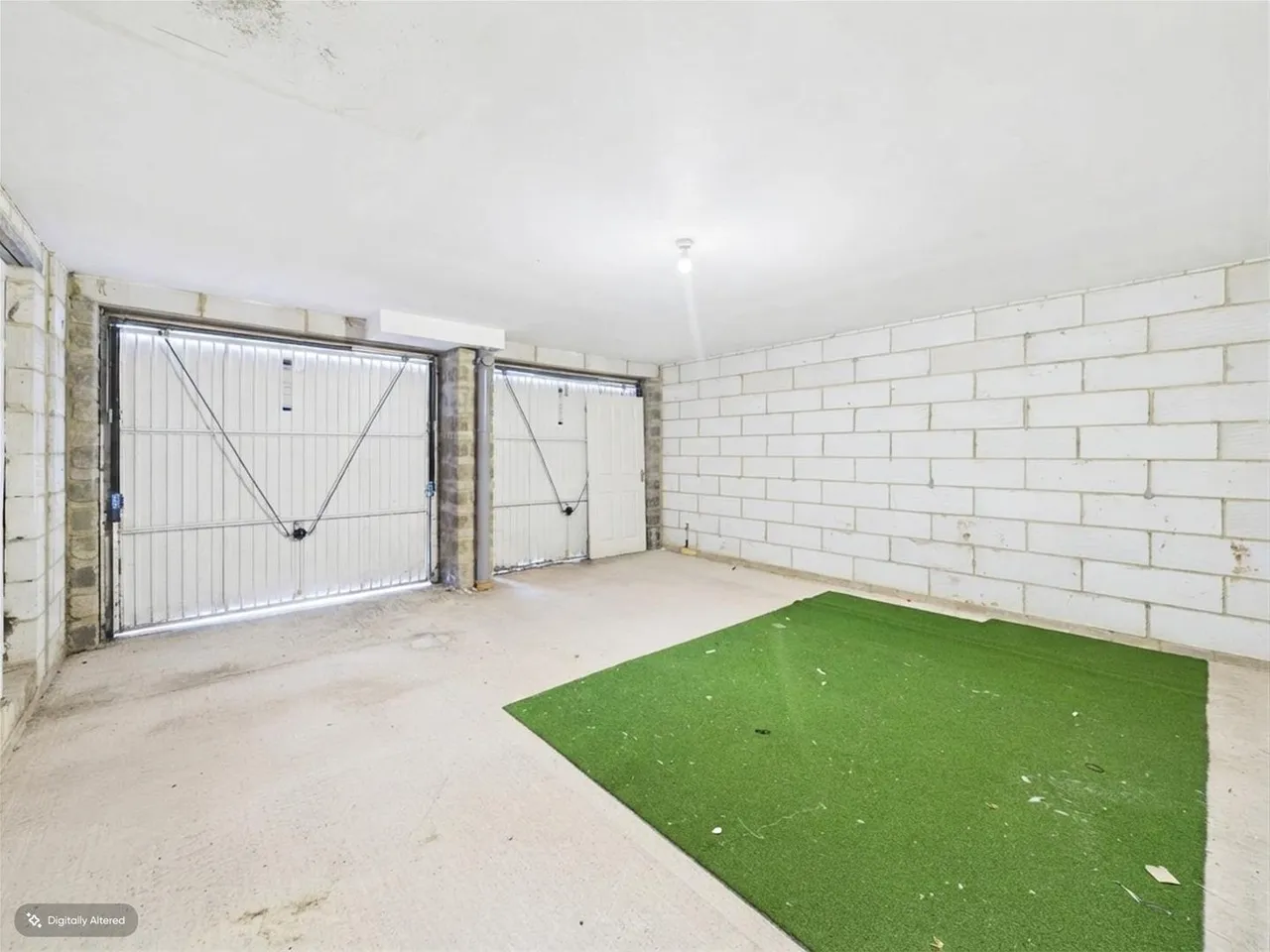 Sneyd Wood Road, Cinderford, GL14, photo 13