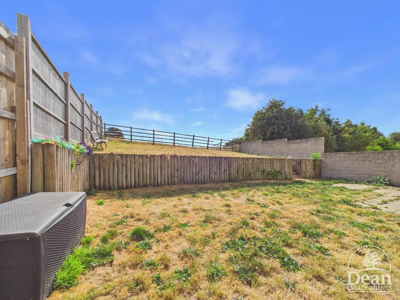 Sneyd Wood Road, Cinderford, GL14, photo 18