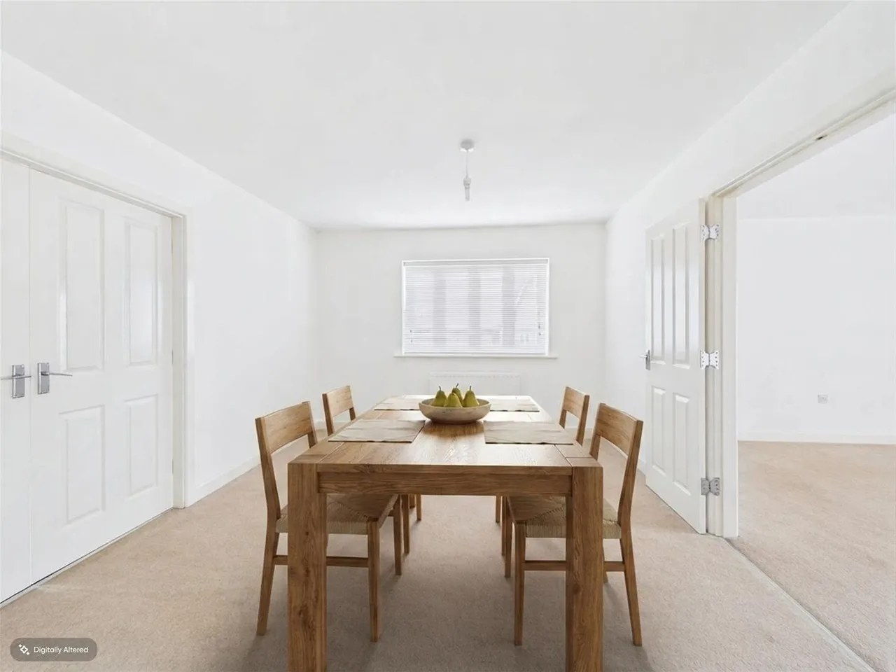 Sneyd Wood Road, Cinderford, GL14, photo 4