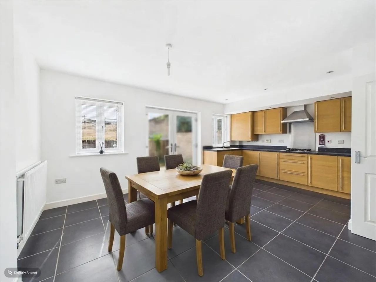 Sneyd Wood Road, Cinderford, GL14, photo 3