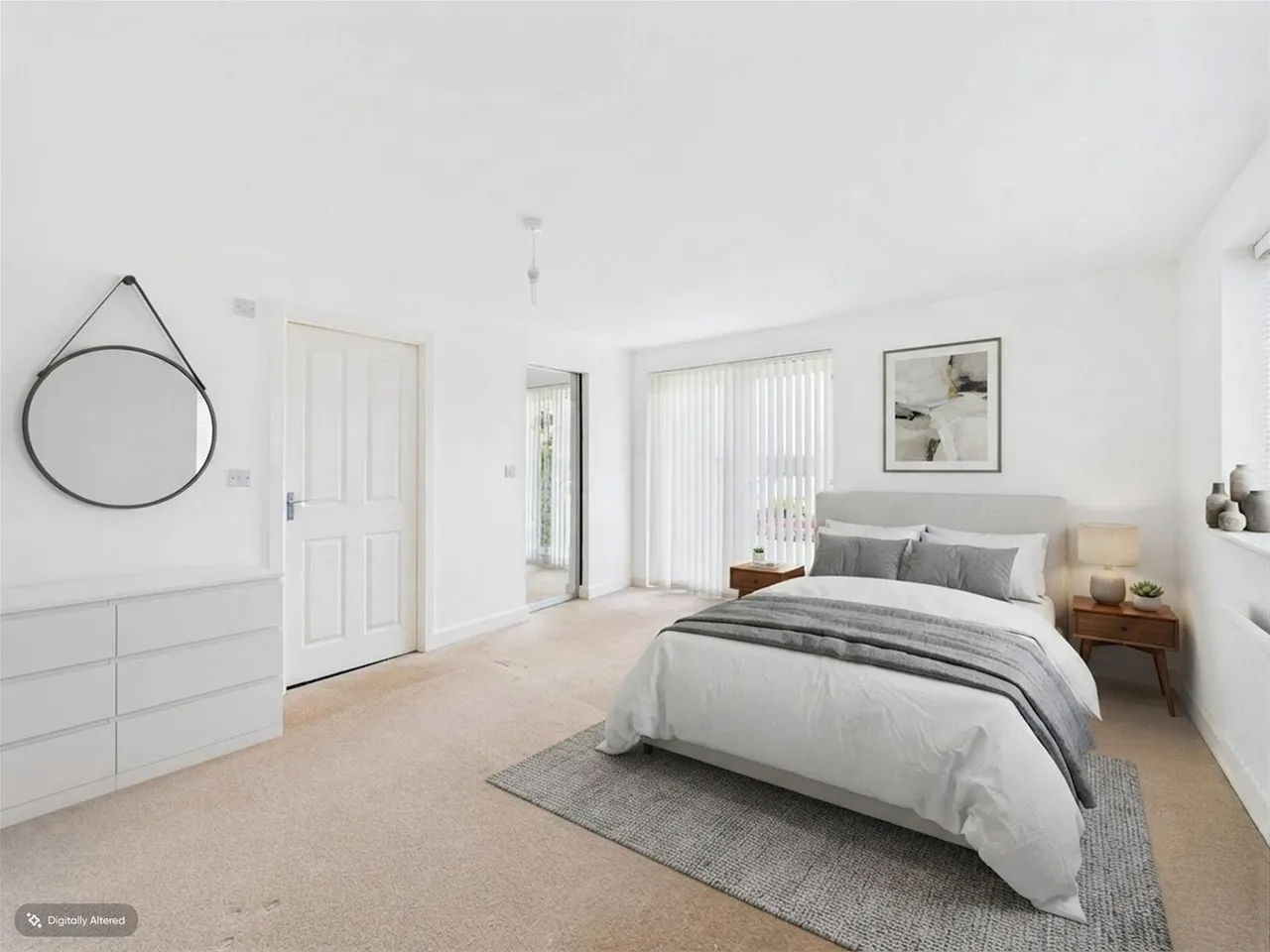 Sneyd Wood Road, Cinderford, GL14, photo 5