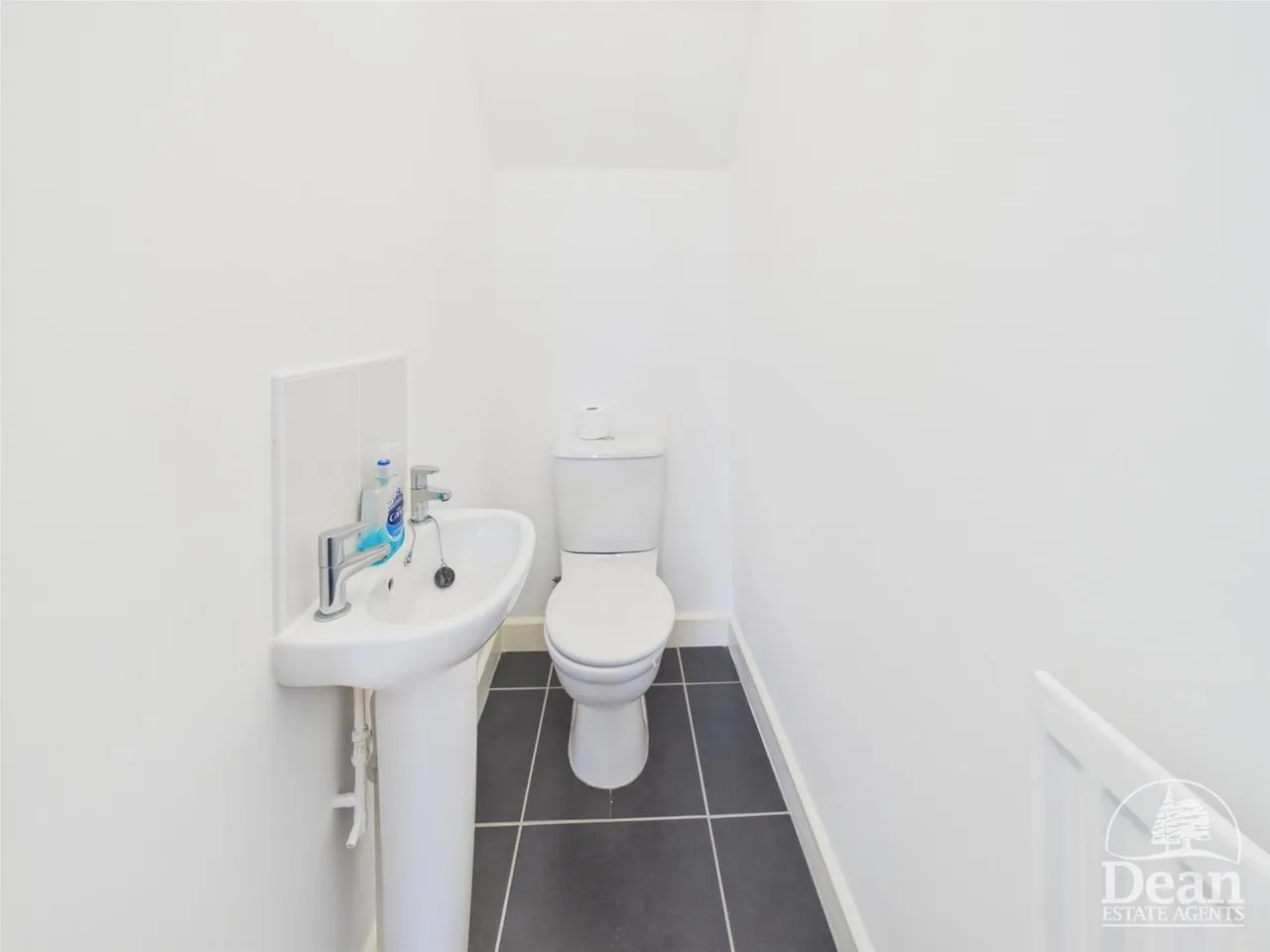 Sneyd Wood Road, Cinderford, GL14, photo 17