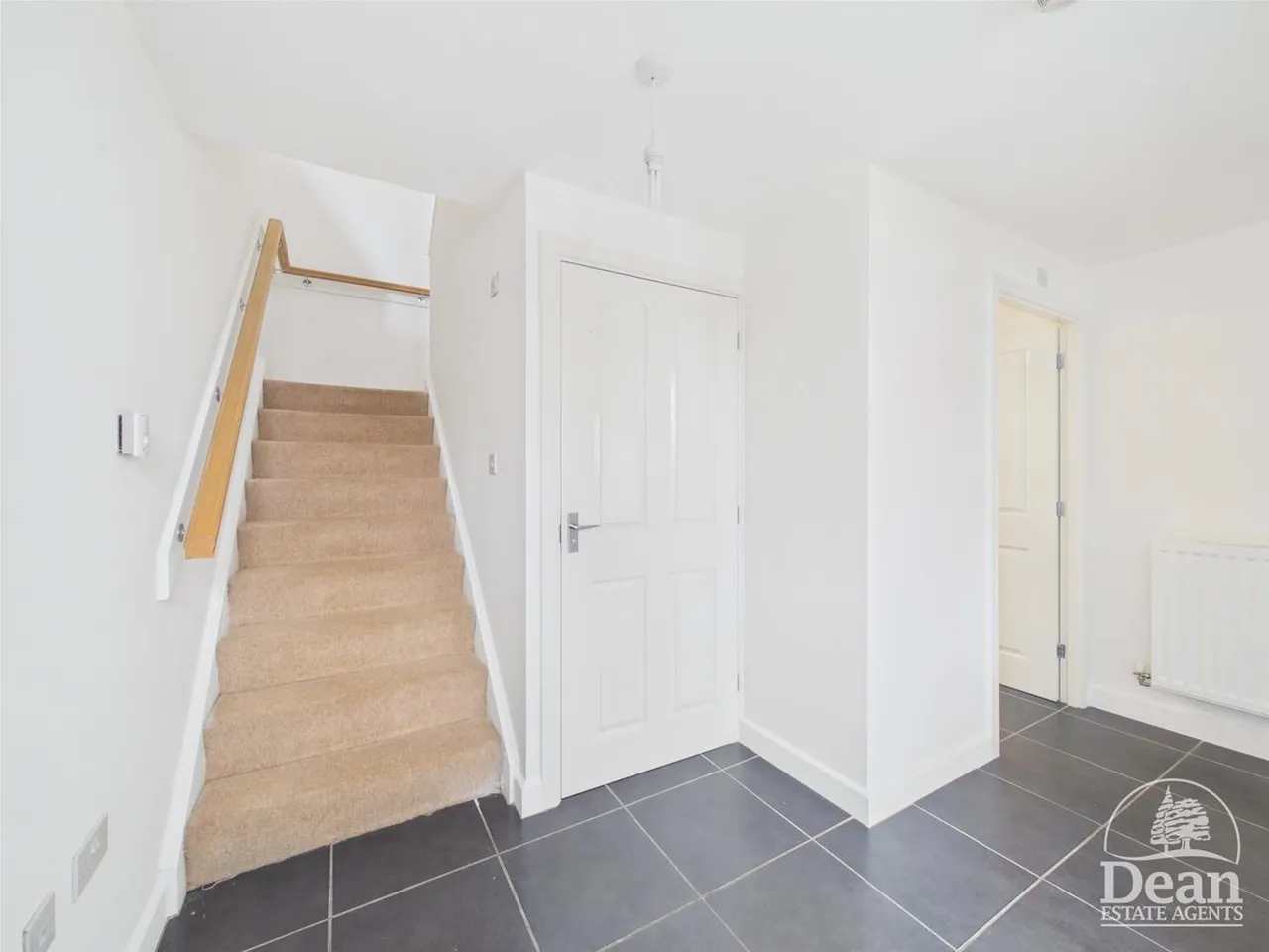Sneyd Wood Road, Cinderford, GL14, photo 14