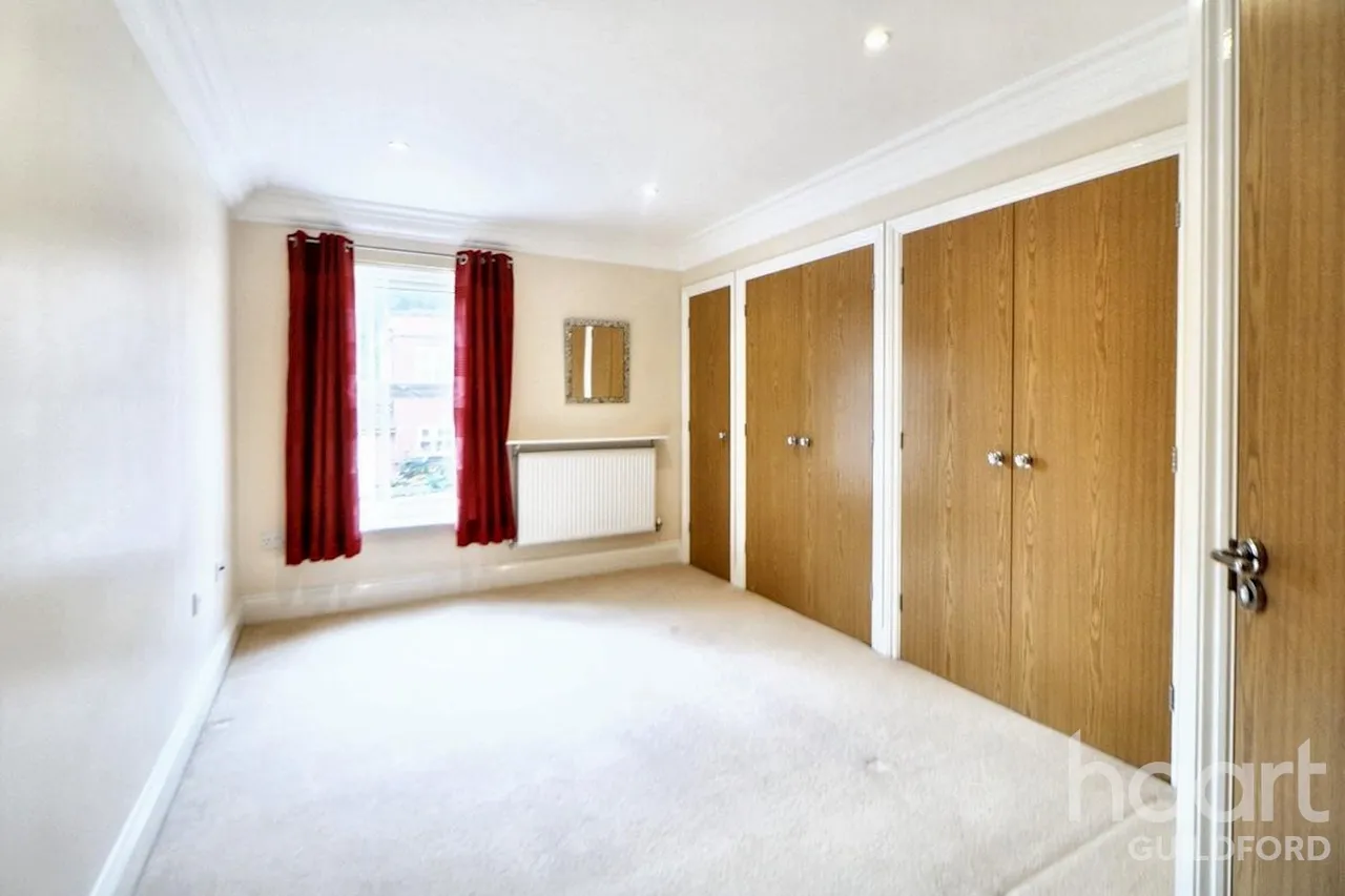 Franklin Court, Godalming, GU8, photo 6