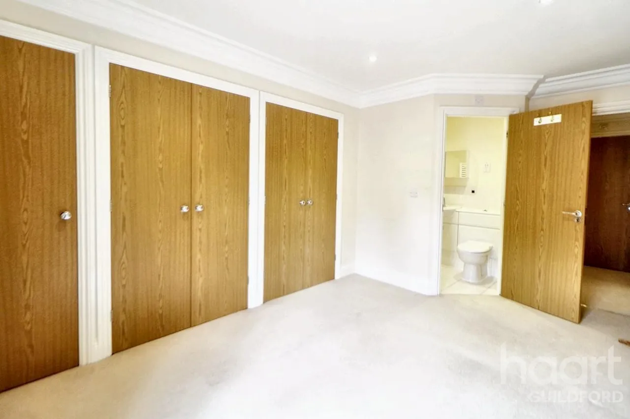 Franklin Court, Godalming, GU8, photo 7