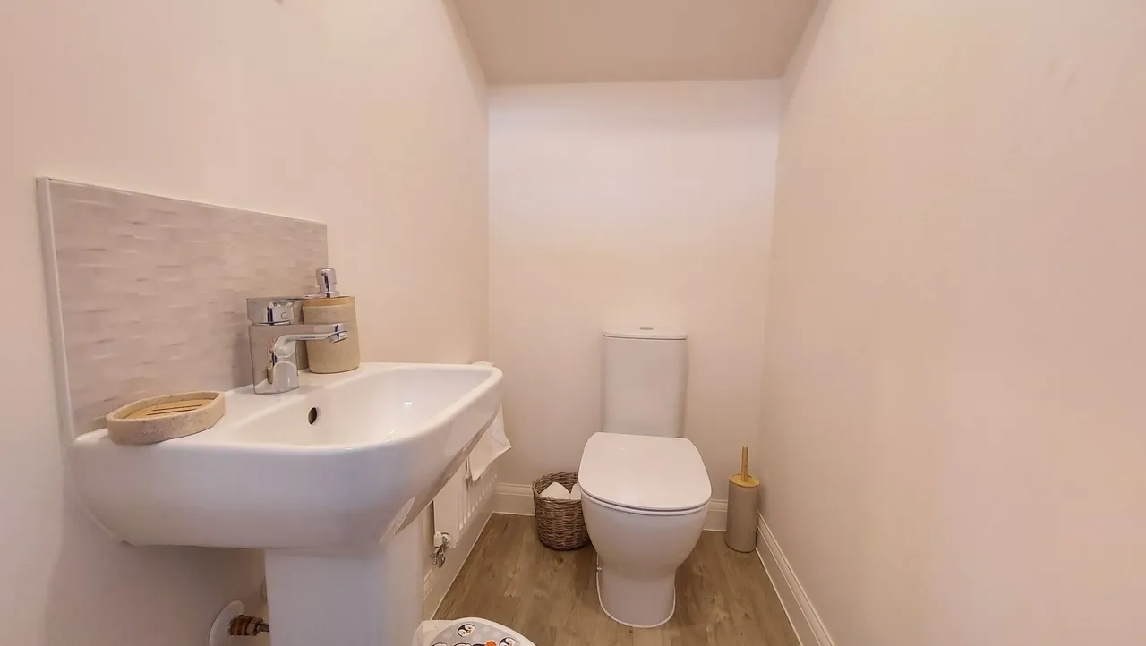 Bellamy Way, Bourne, PE10, photo 11