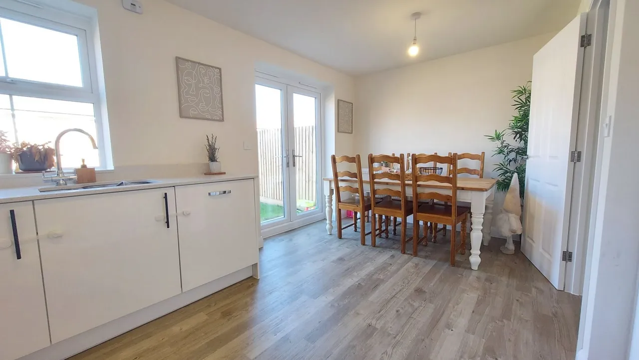 Bellamy Way, Bourne, PE10, photo 5
