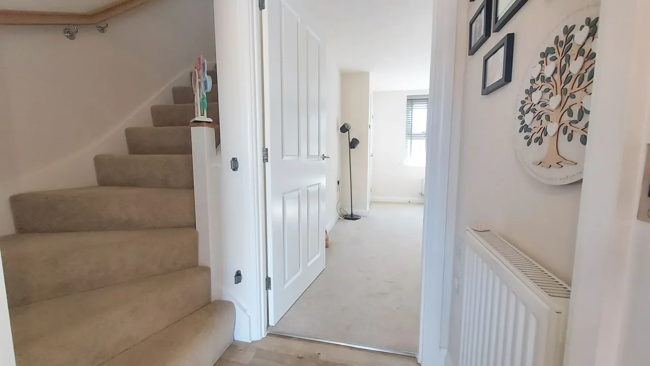 Bellamy Way, Bourne, PE10, photo 7