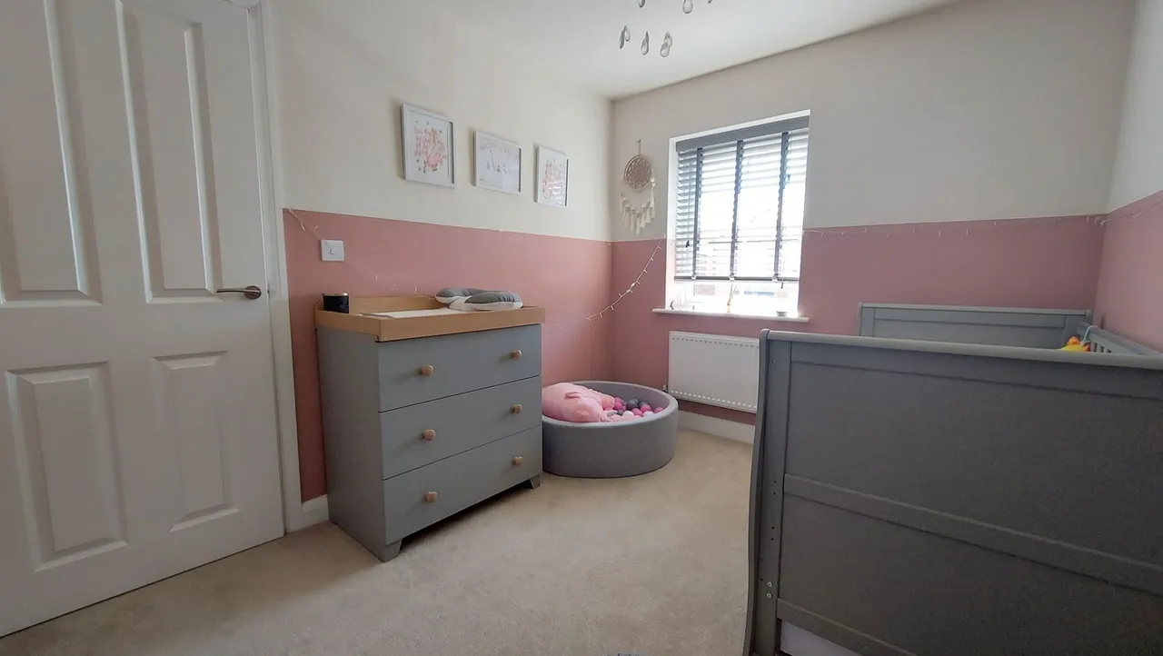 Bellamy Way, Bourne, PE10, photo 16