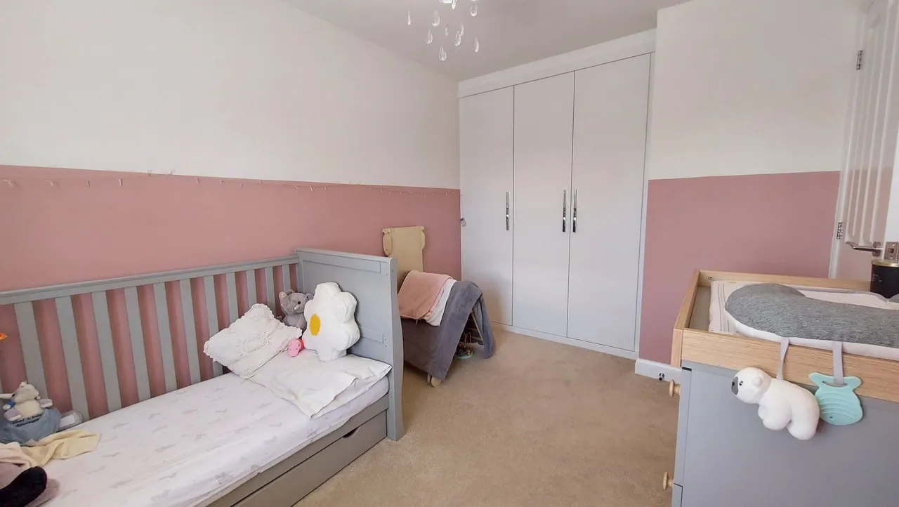 Bellamy Way, Bourne, PE10, photo 19