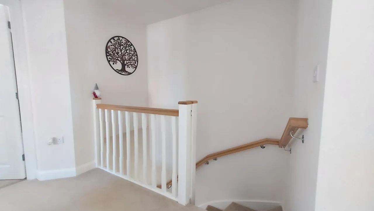 Bellamy Way, Bourne, PE10, photo 12