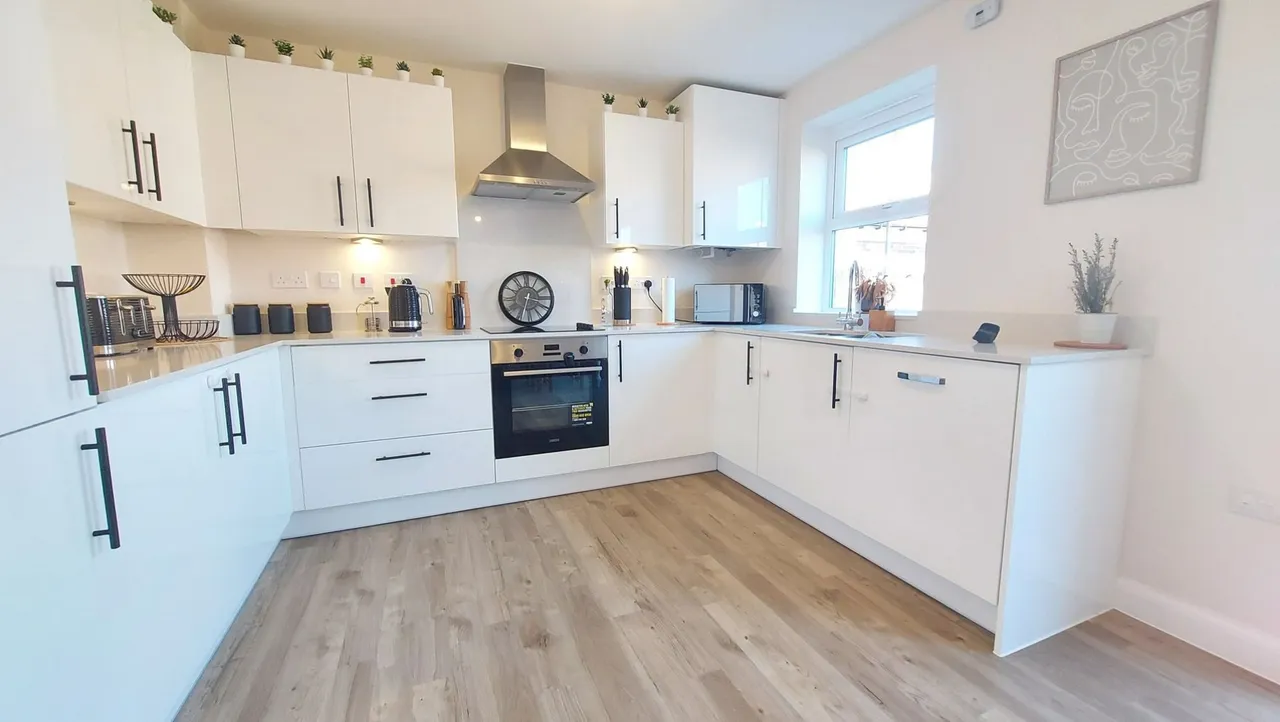 Bellamy Way, Bourne, PE10, photo 4