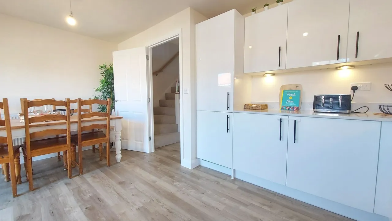 Bellamy Way, Bourne, PE10, photo 6