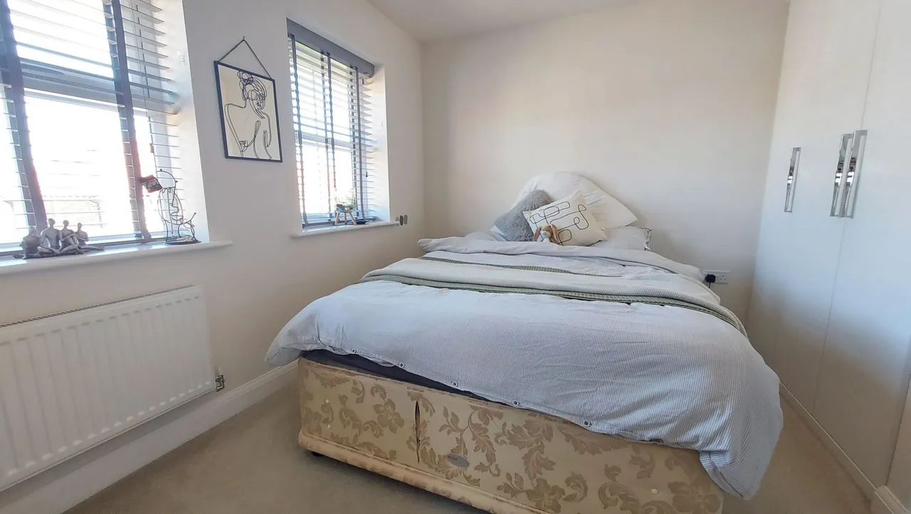 Bellamy Way, Bourne, PE10, photo 13