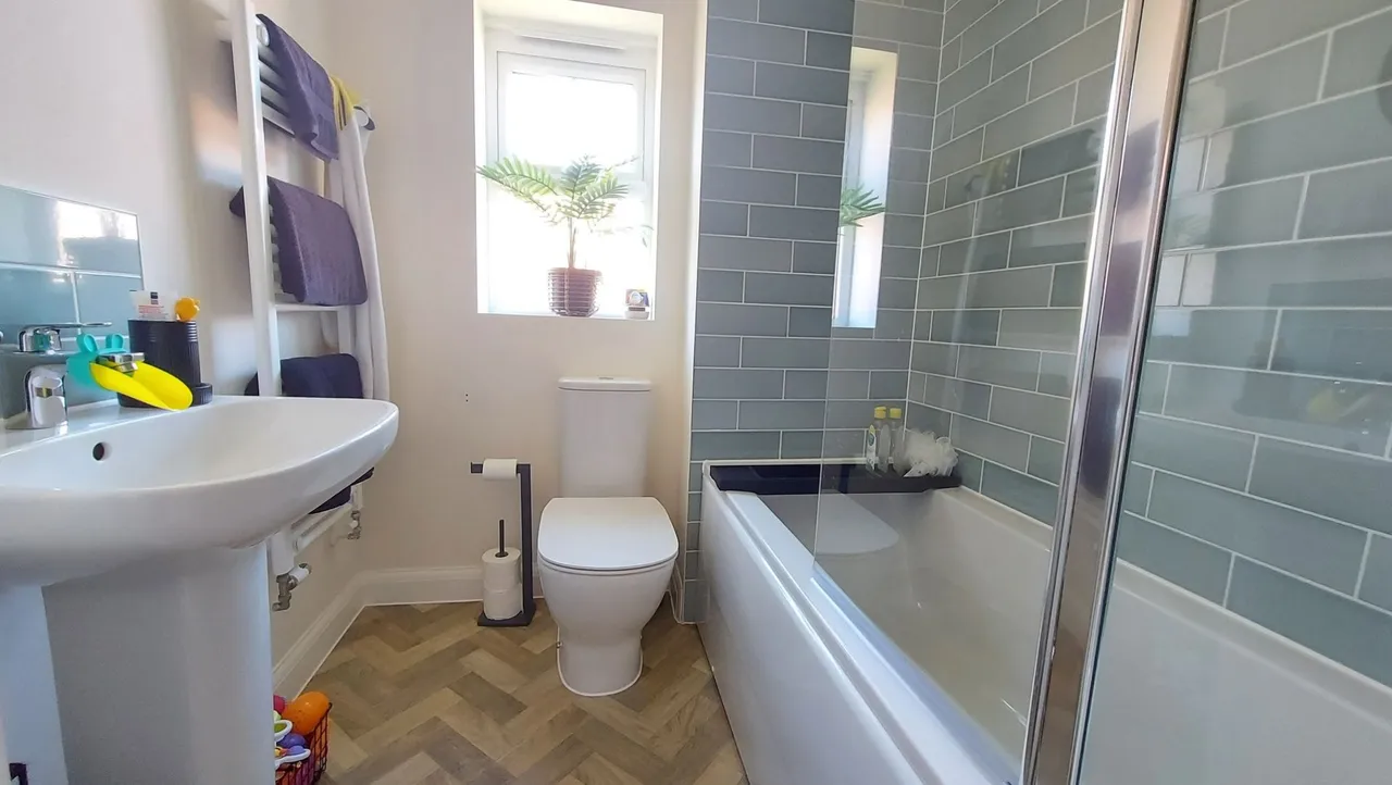 Bellamy Way, Bourne, PE10, photo 14