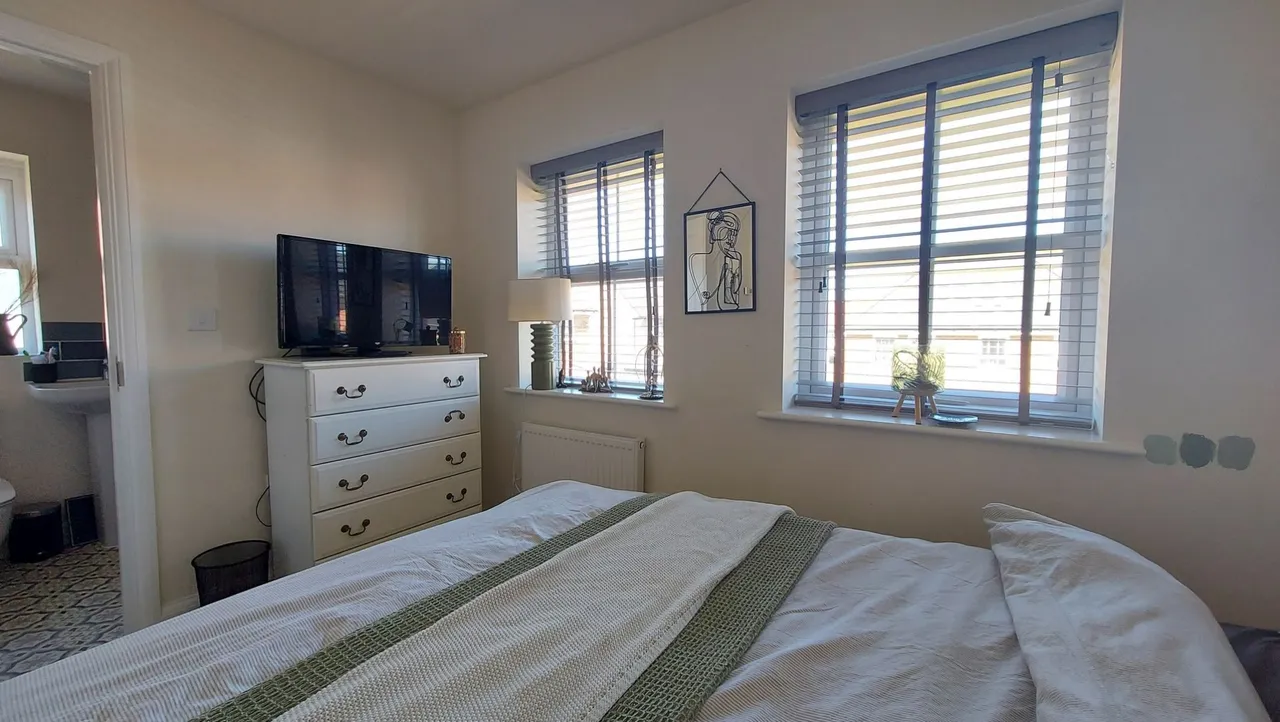 Bellamy Way, Bourne, PE10, photo 15