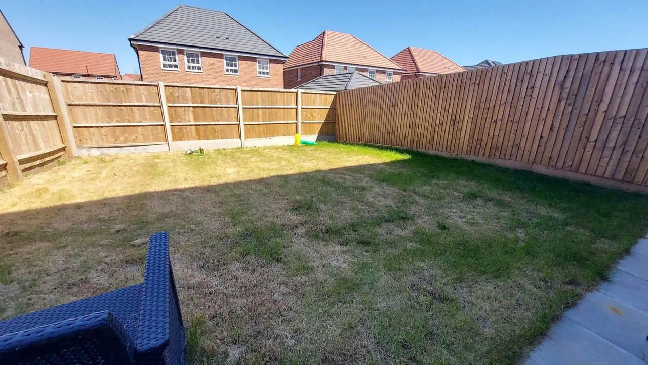 Bellamy Way, Bourne, PE10, photo 21