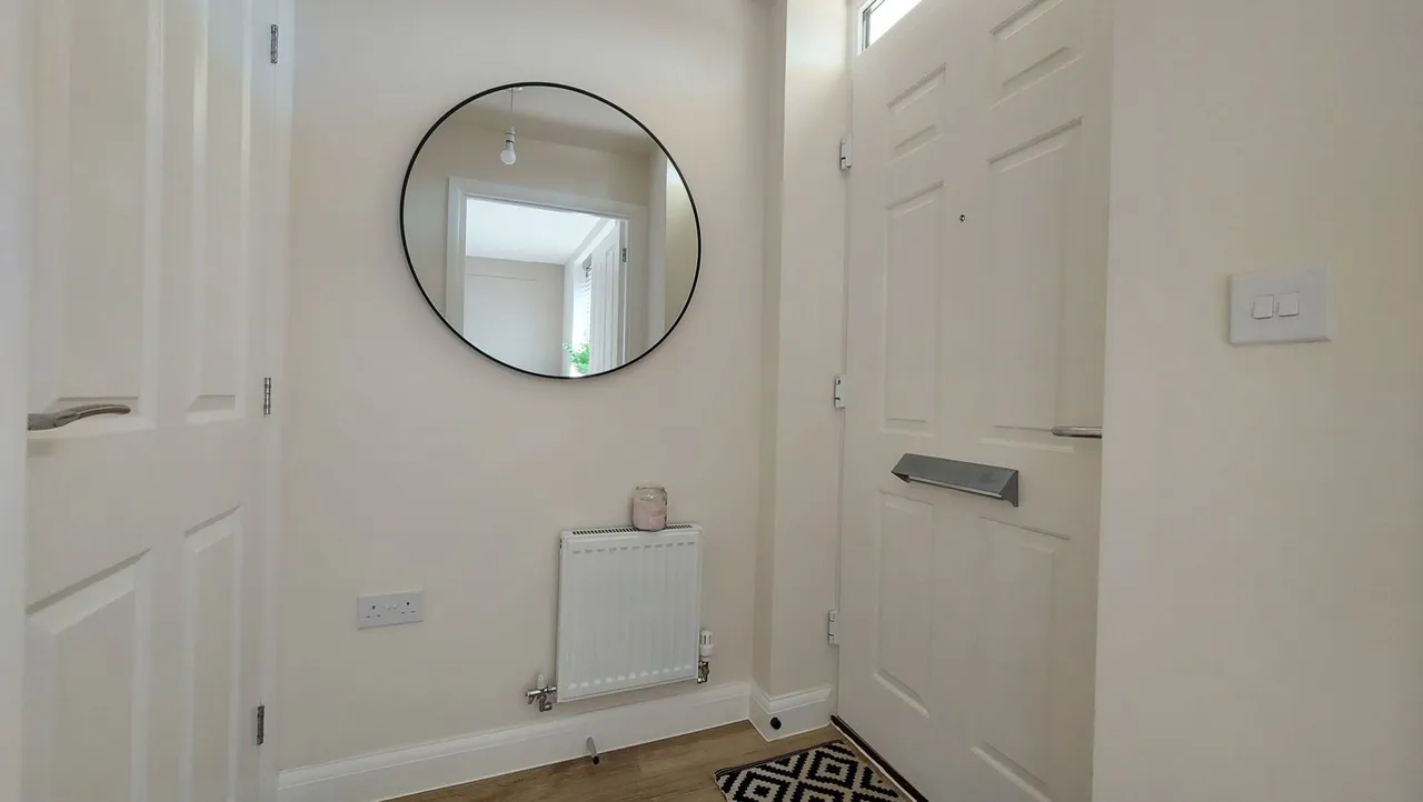 Bellamy Way, Bourne, PE10, photo 10