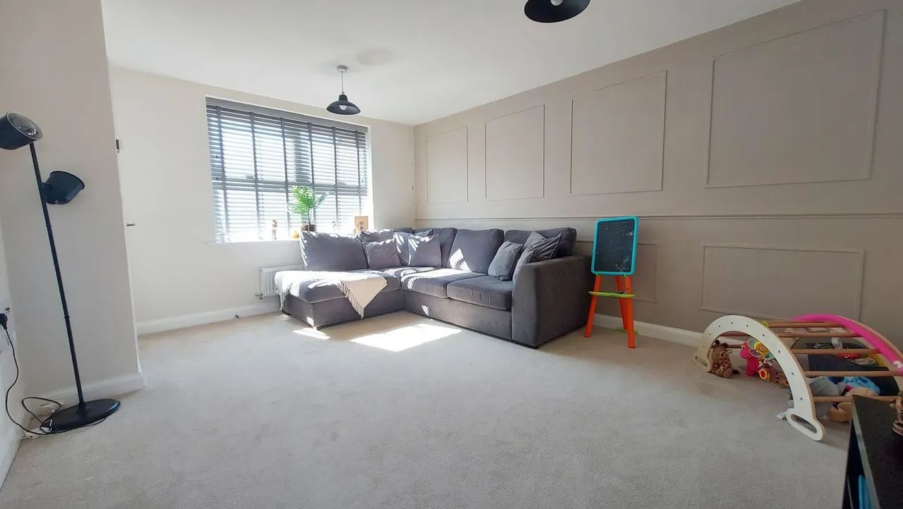 Bellamy Way, Bourne, PE10, photo 8