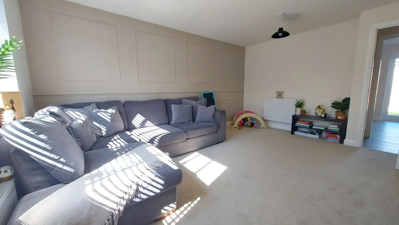 Bellamy Way, Bourne, PE10, photo 9