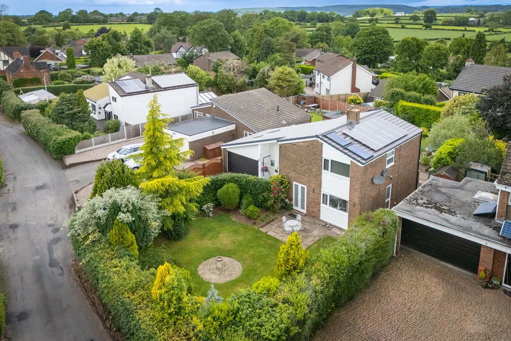 Sovereign Lane, Ashley, photo 28
