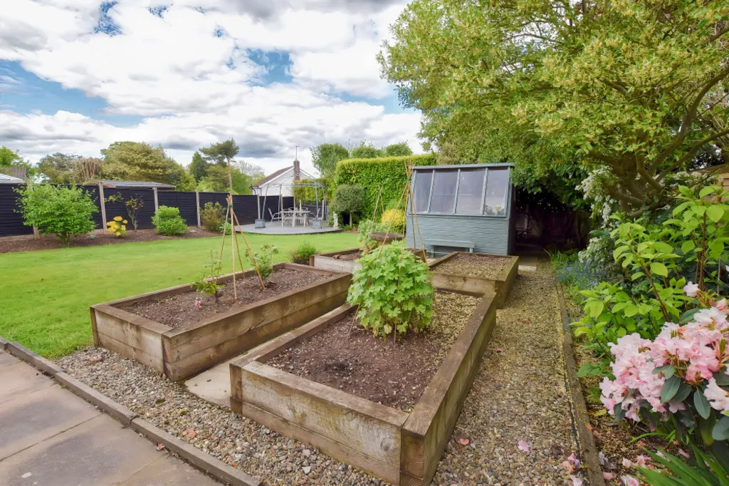 Sovereign Lane, Ashley, photo 23