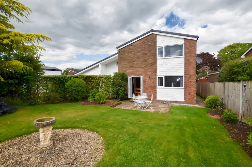 Sovereign Lane, Ashley, photo 4