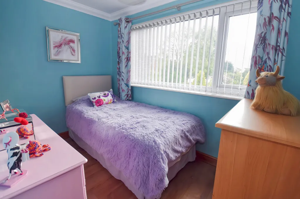 Sovereign Lane, Ashley, photo 18