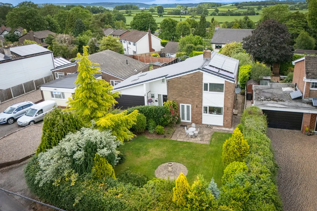 Sovereign Lane, Ashley, photo 26
