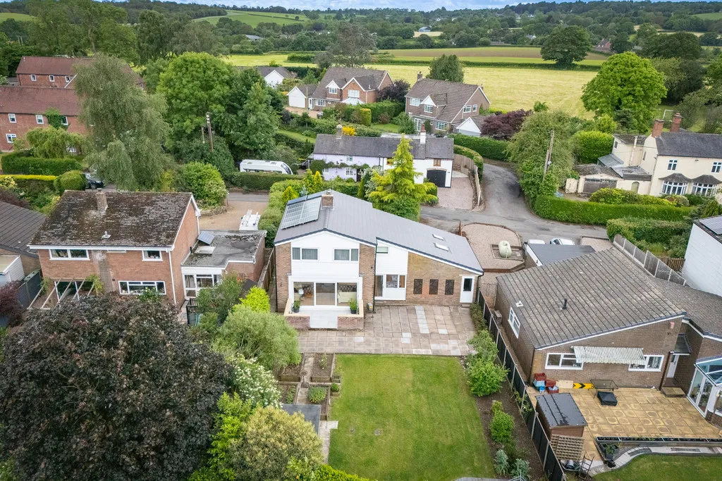 Sovereign Lane, Ashley, photo 27