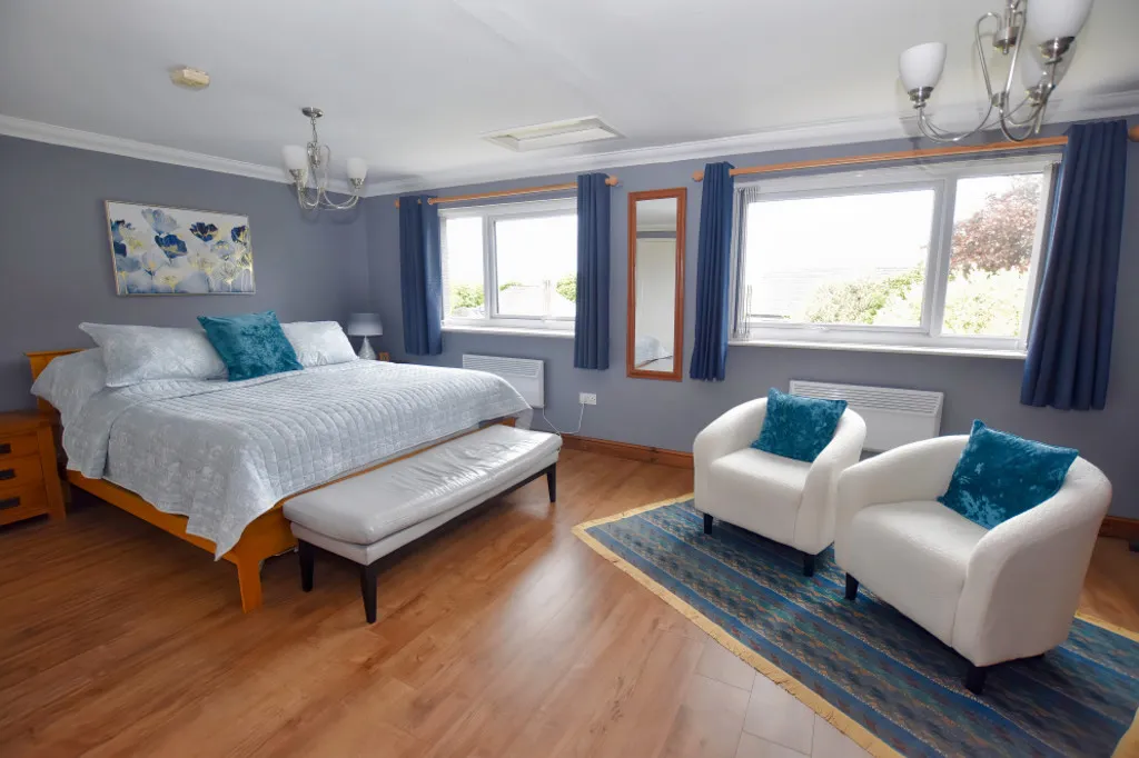 Sovereign Lane, Ashley, photo 12