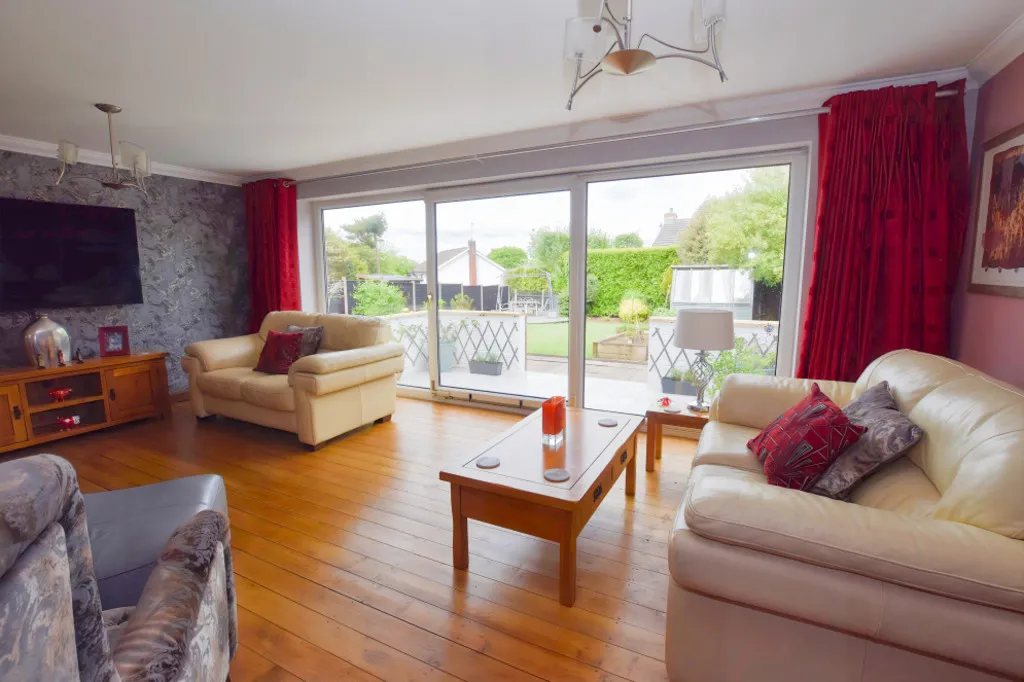 Sovereign Lane, Ashley, photo 7