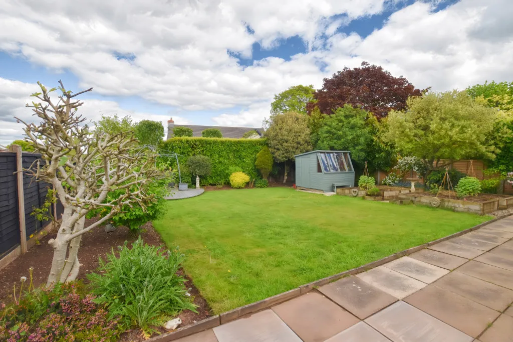 Sovereign Lane, Ashley, photo 21